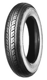 Shinko SR-550