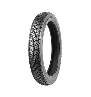 Shinko SR-723