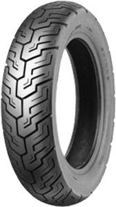 Shinko SR-734