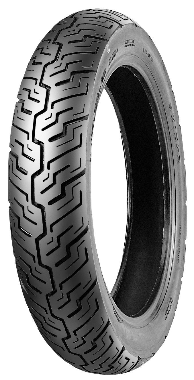 Shinko SR-735