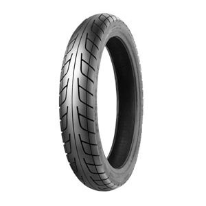 Shinko SR-609