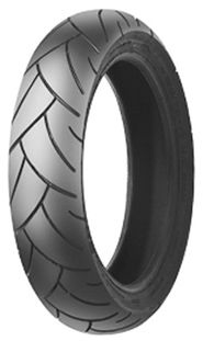 Shinko SR-741