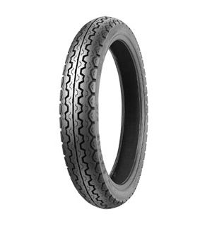 Shinko SR-713
