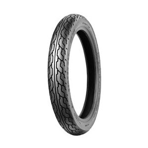 Shinko SR-610