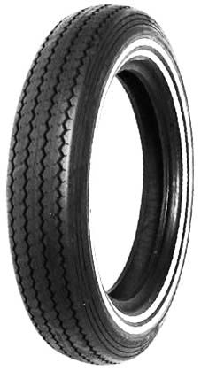 Shinko E-240 DW