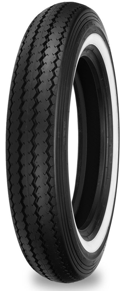 Shinko E-240 SW