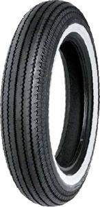 Shinko E-270DW