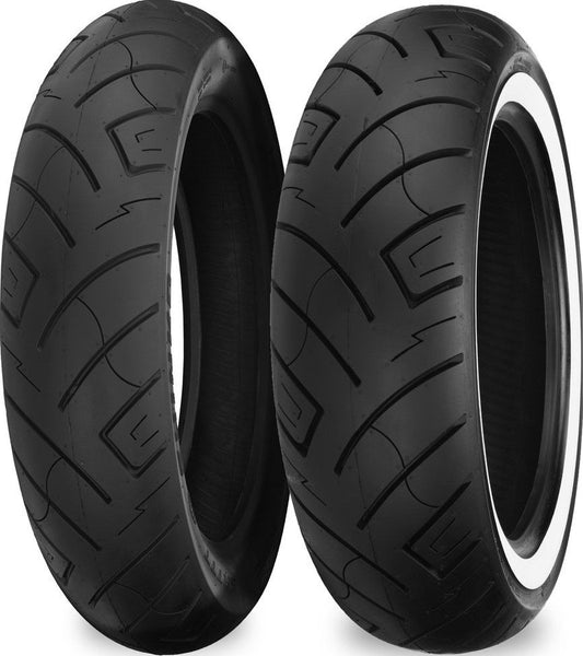 Shinko SR-777
