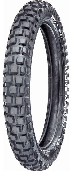 Mefo Sport MFC9 Stone Master Jr.