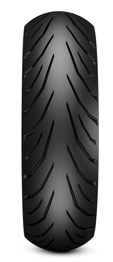 Pirelli Angel City