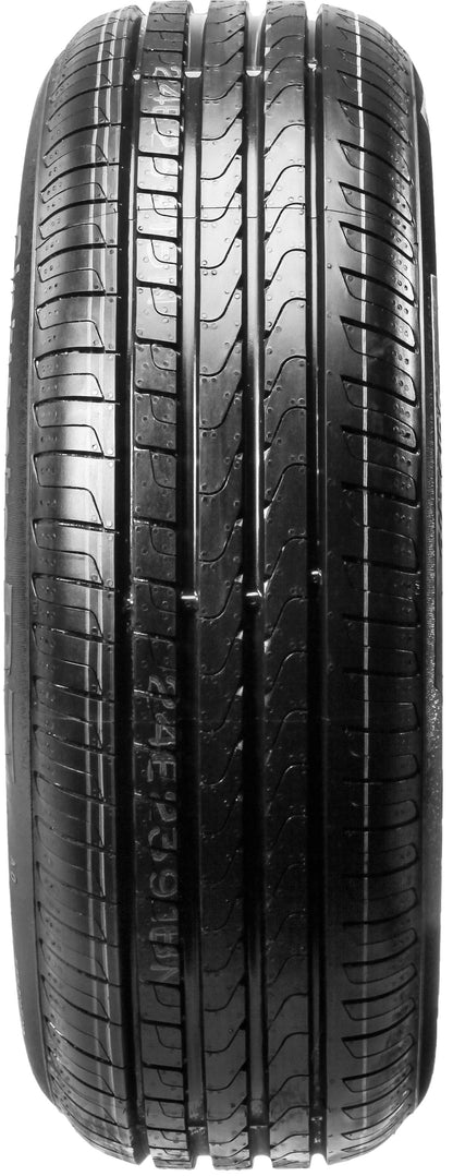 Pirelli Cinturato P7 Blue