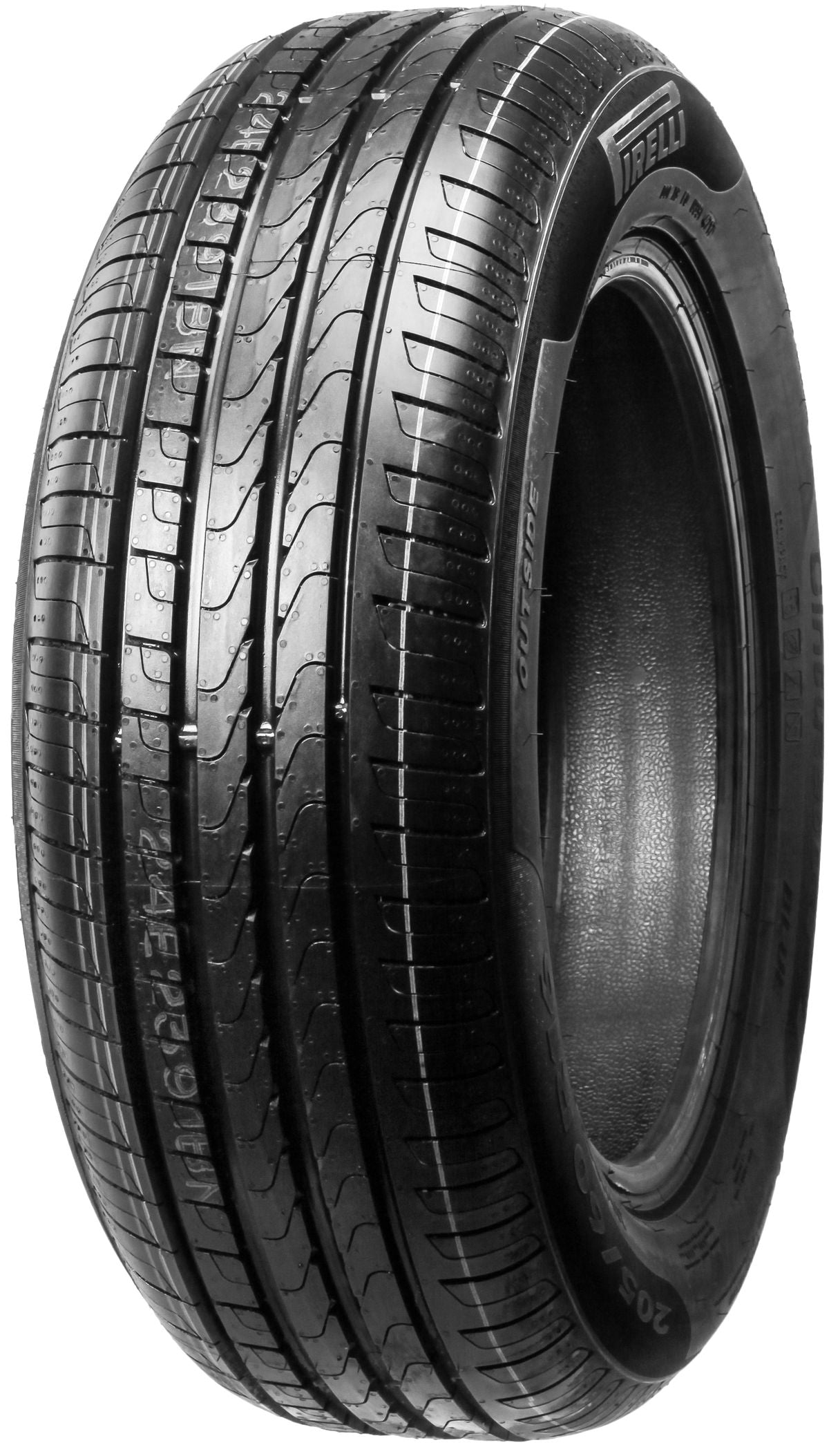 Pirelli Cinturato P7 Blue
