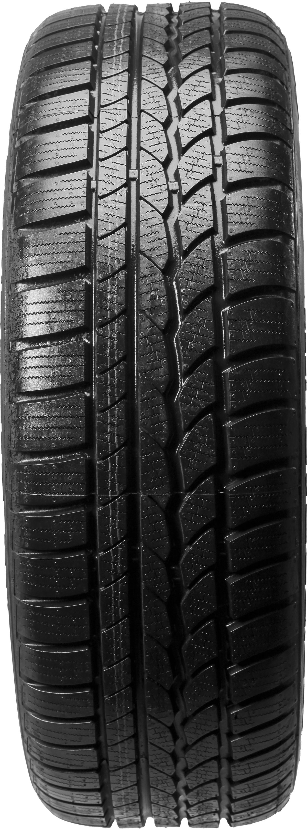 Continental 4X4 WinterContact