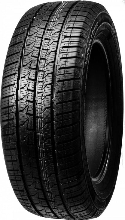 Continental VanContact 4Season
