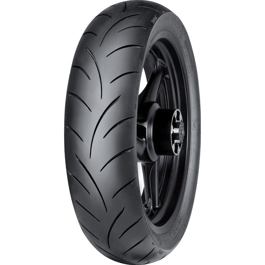 Mitas MC-50 130/70-17 62H
