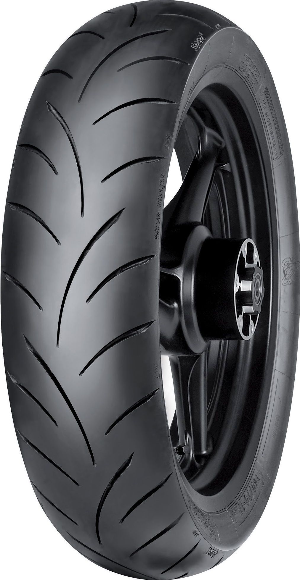 Mitas MC-50