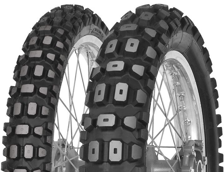 Mitas MC-23