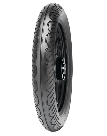Mitas MC-9