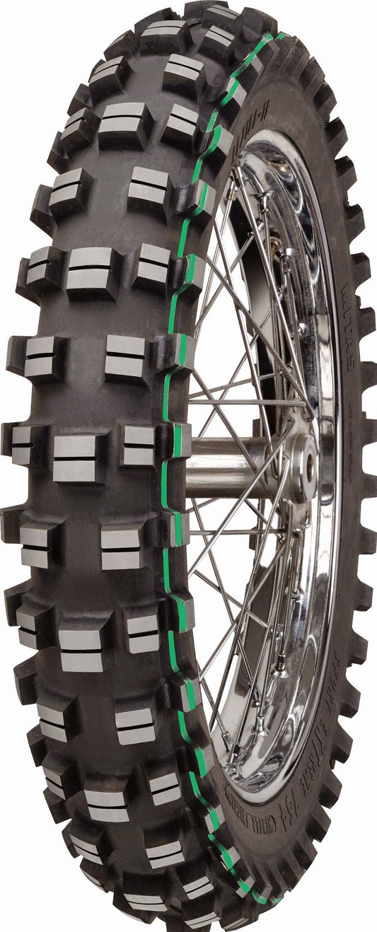 Mitas XT-754