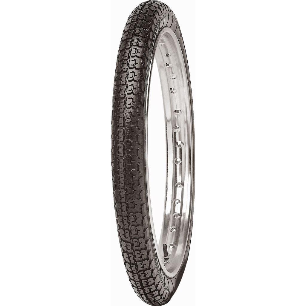Mitas B-4 2.25-17 39J