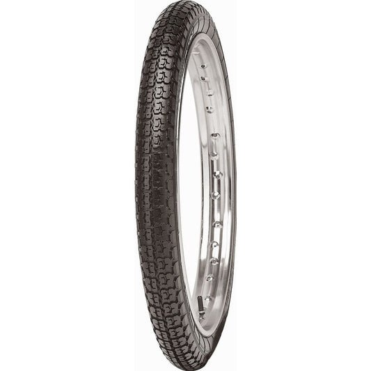 Mitas B-4 2.25-17 39J