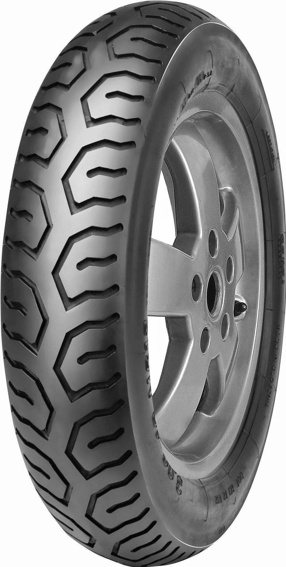 Mitas MC 12