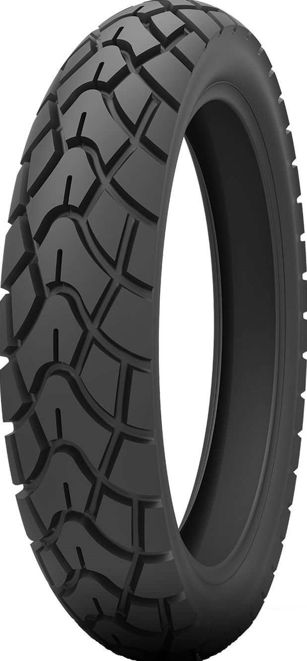 Kenda K761 Enduro