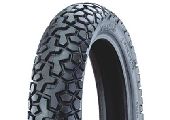 Kenda K280 Enduro