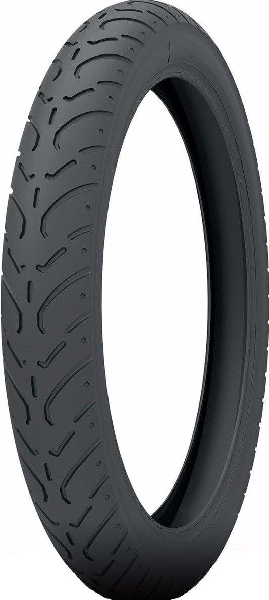 Kenda K657F