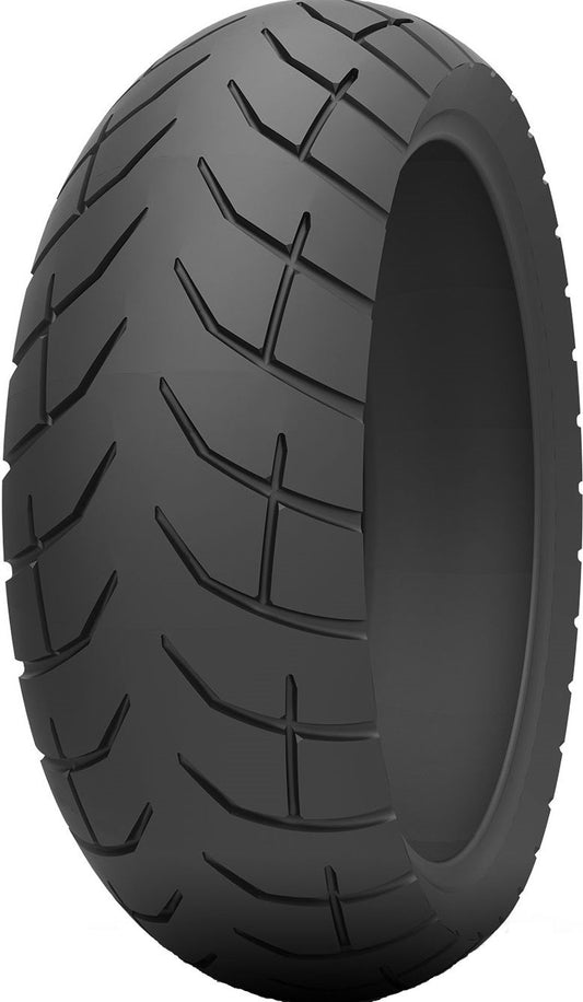Kenda K671