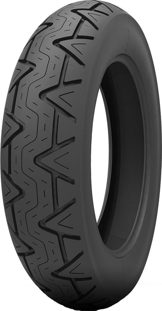 Kenda K673 Kruz