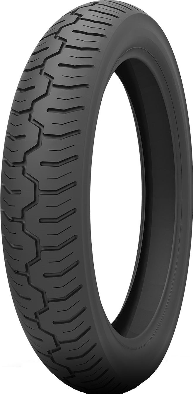 Kenda K673F Kruz
