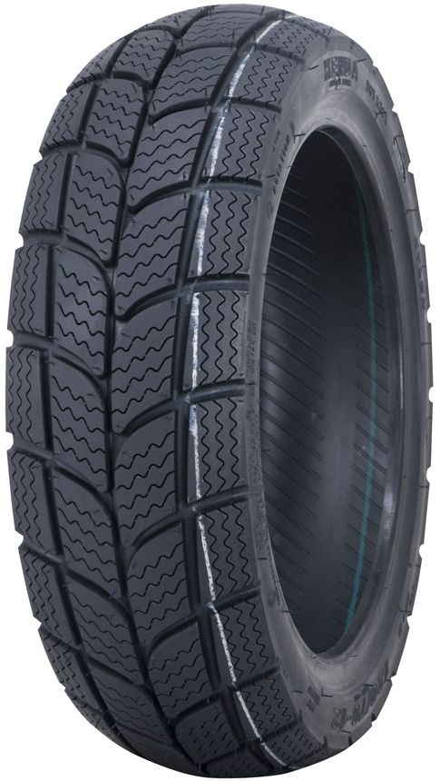 Kenda K701