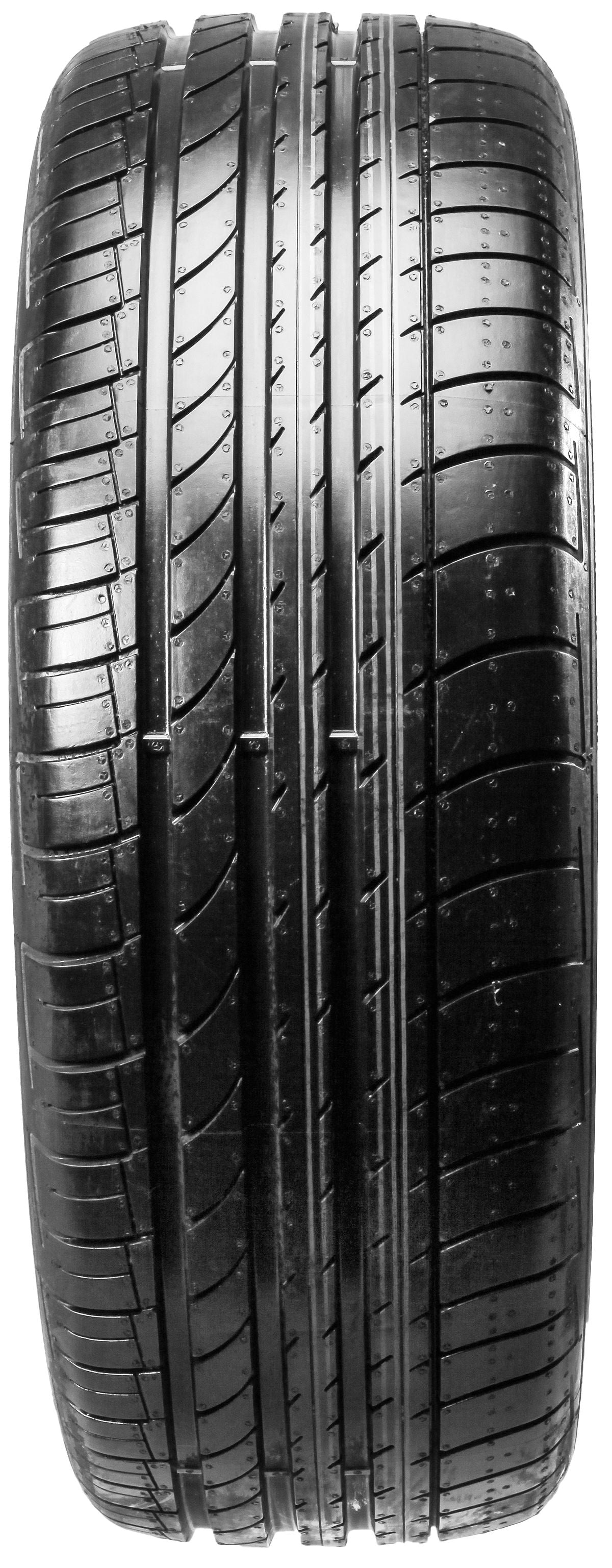 Dunlop SP Quattromaxx