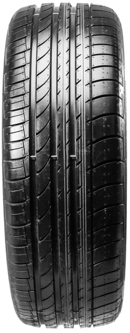 Dunlop SP Quattromaxx