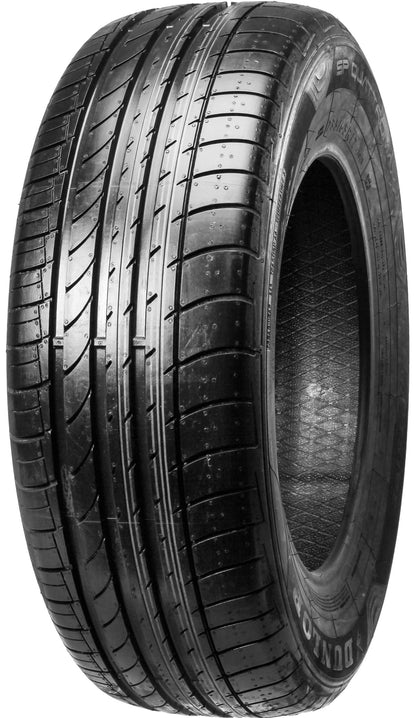Dunlop SP Quattromaxx