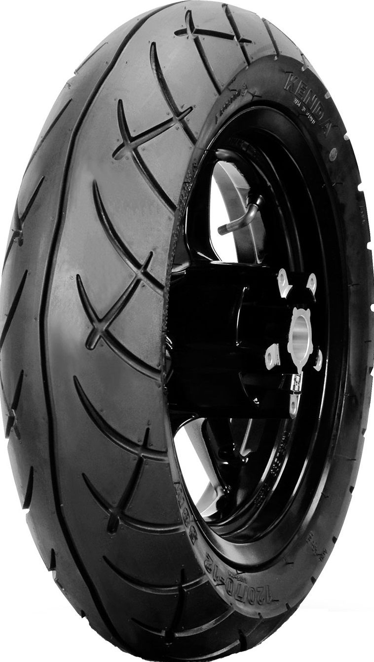 Kenda K433F