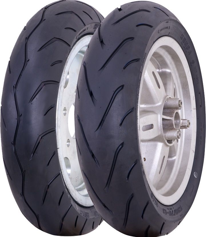 Kenda K703