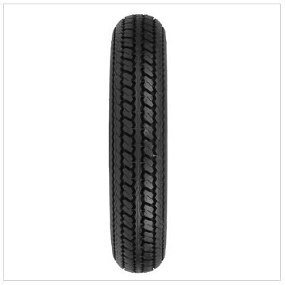 Vee Rubber VRM-051