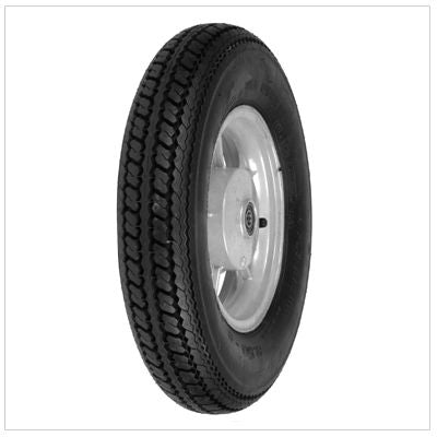 Vee Rubber VRM-051