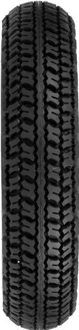 Vee Rubber VRM-108