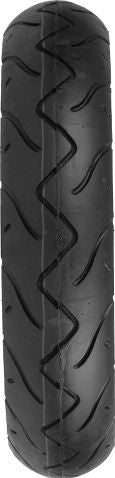 Vee Rubber VRM-099