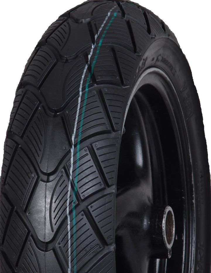 Vee Rubber VRM-351