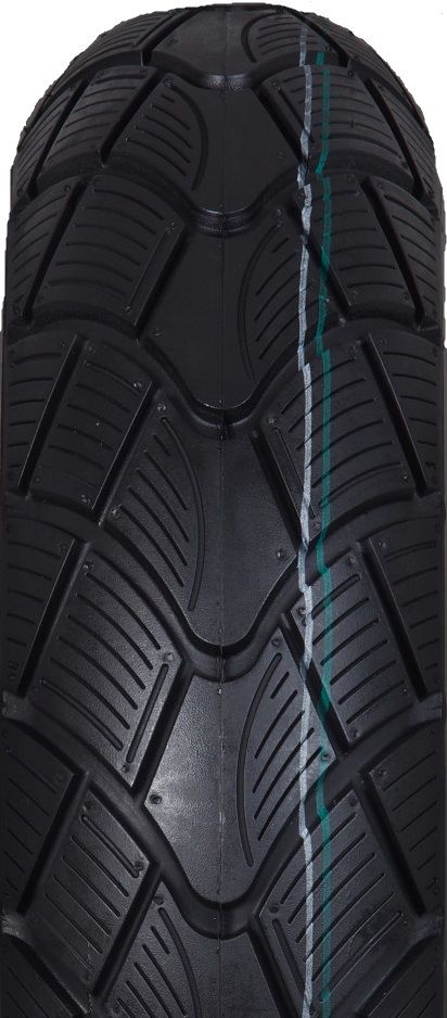 Vee Rubber VRM-351