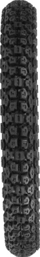 Vee Rubber VRM-022B