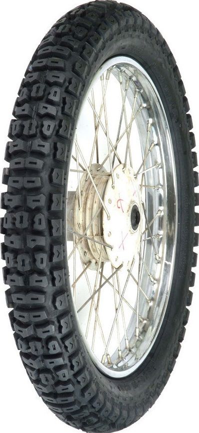 Vee Rubber VRM-022B