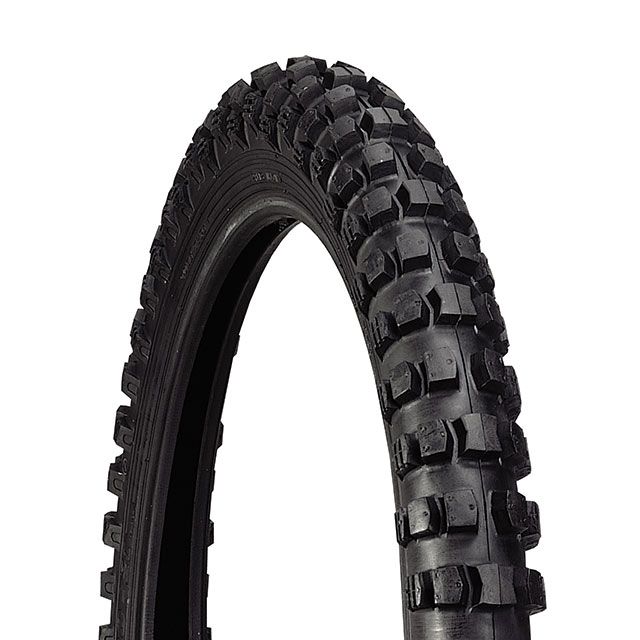 Duro HF-313 Enduro