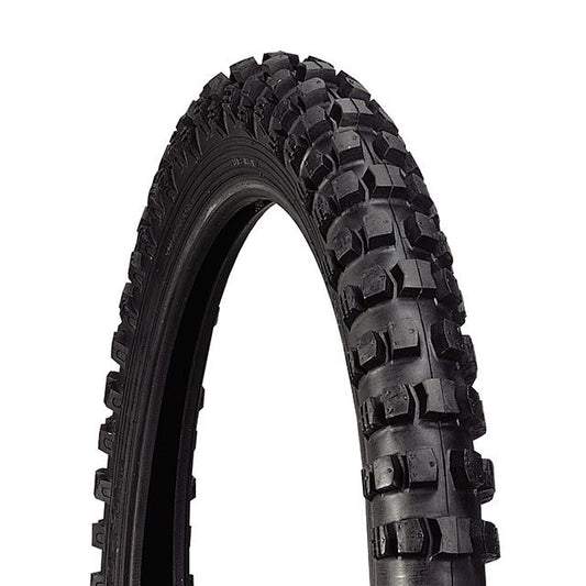 Duro HF-313 Enduro