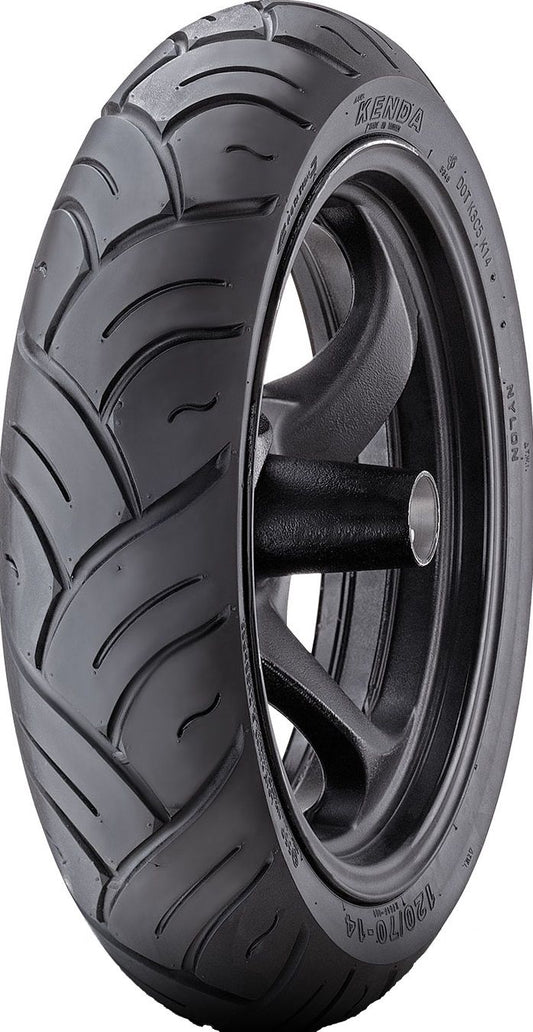 Kenda K764F