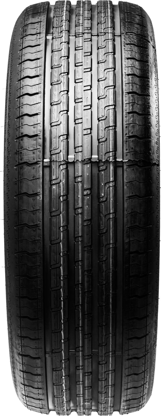 Continental Conti.eContact